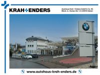 BMW 420 - Vorschau Bild 17