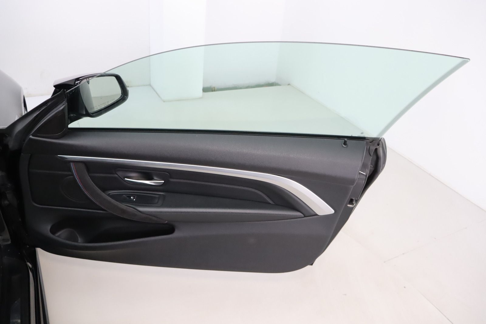 Fahrzeugabbildung BMW 430 i xDrive M Sport * RFK * Sitzhzg. * Leder