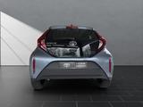 Toyota Aygo X Business Edition *Kamera*SitzHz* - Tageszulassungen mit Benzin-Antrieb: Kleinwagen