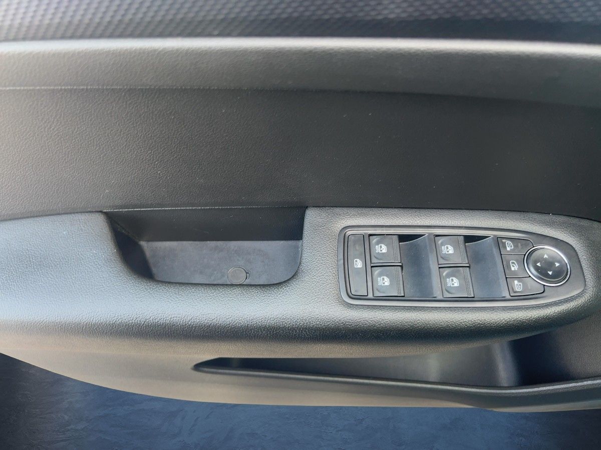 Renault Arkana - Bild 13