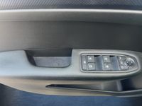 Renault Arkana - Vorschau Bild 13