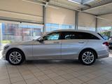 Mercedes-Benz C 220 T d Avantgarde/Pano/R-Cam/CarPlay - Mercedes-Benz C 220 Gebrauchtwagen in Hamburg