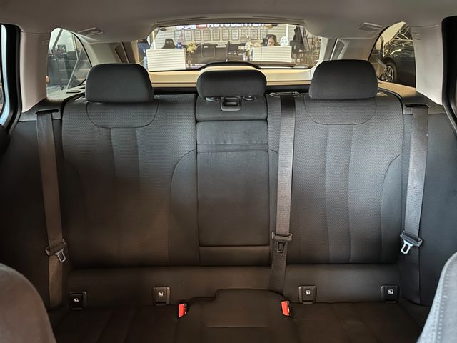 BMW 530d *LED*Navi*xDrive*HeadUp*Professional*