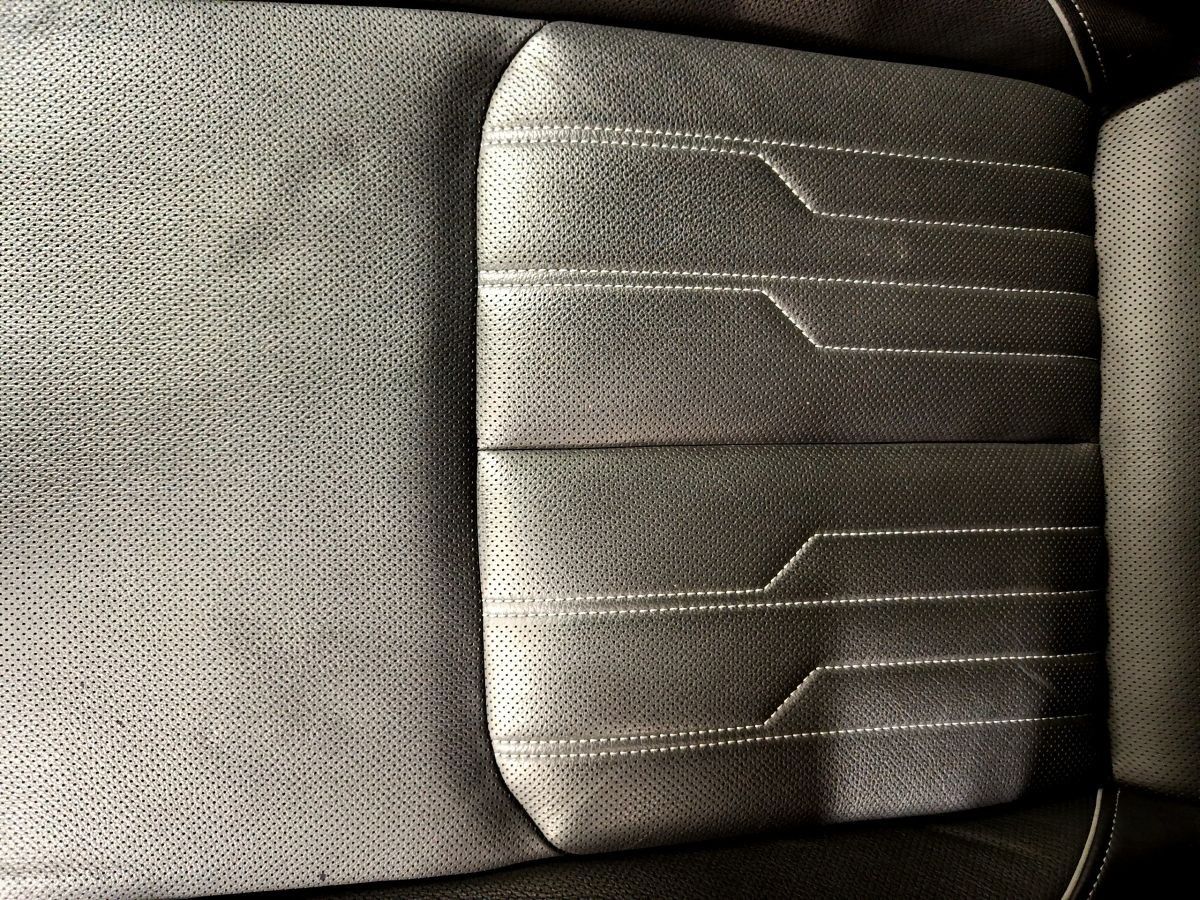 Audi A6 Allroad - Bild 17