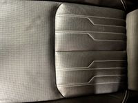 Audi A6 Allroad - Vorschau Bild 17