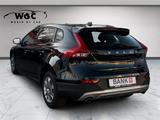 Volvo V40 Cross Country 2.0 D4 Summum LEDER*NAVI*ACC - Volvo V40 Cross Country: Summum