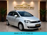 Volkswagen Golf Plus VI Life*SERVICE NEU*STEUERKETTE NEU* - : Kleinbus, Service