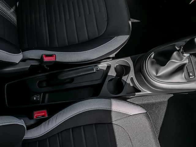 Hyundai i10 1.0 Trend Navi Kamera Spurhalteassistent