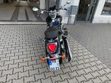 Suzuki VLR 1800 - Angebote entsprechen deinen Suchkriterien