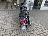 Suzuki VLR 1800 - SUZUKI 1800 VLR