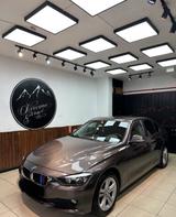 BMW 316i | Top Zustand | Steuerkette NEU 