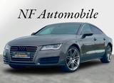 Audi A7 Sportback 3.0 TDI quattro*Tempo*SHZ V+H*Navi* - gebrauchte Audi A7 aus dem Jahr 2011