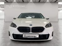 BMW 220 Gran Coupé - Vorschau Bild 8
