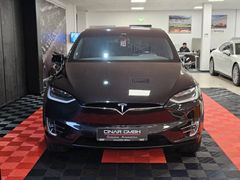 Fahrzeugabbildung Tesla Model X P90D DUAL-MOTOR (FREE SUPERCHARGE/7'SITZ