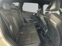 BMW X3 - Vorschau Bild 10