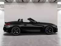 BMW Z4 - Vorschau Bild 11
