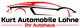 Kurt-Automobile