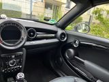 MINI Cooper S Roadster Cooper S/ Ausstattung rar - MINI Cooper S Roadster Gebrauchtwagen