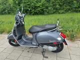 Vespa GTS 300 - VESPA MOTORRAD