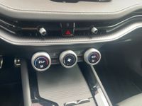Skoda Superb - Vorschau Bild 20