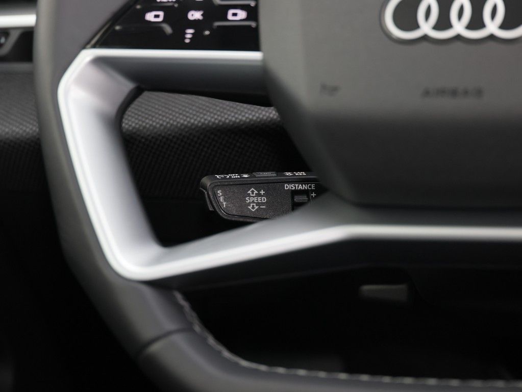 Audi A5 - Bild 17