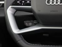 Audi A5 - Vorschau Bild 17