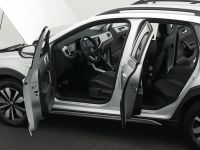 Volkswagen Taigo - Vorschau Bild 35