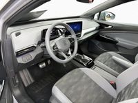 Volkswagen ID.4 - Vorschau Bild 9