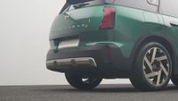 MINI Countryman SE (Cooper) - Vorschau Bild 21