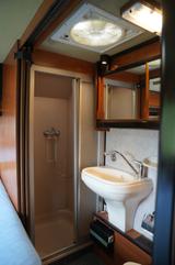 Niesmann + Bischoff ClouLiner 600 - Offers