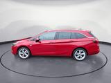Opel Astra ST 1.2 Direct In Turbo Business El Bluetoo - Opel Astra: 1.2
