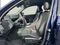 BMW X3 - Vorschau Bild 10