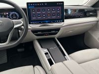 Volkswagen Passat - Vorschau Bild 9