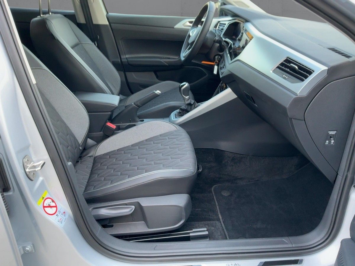 Volkswagen Polo - Bild 12