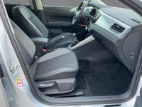 Volkswagen Polo - Vorschau Bild 12