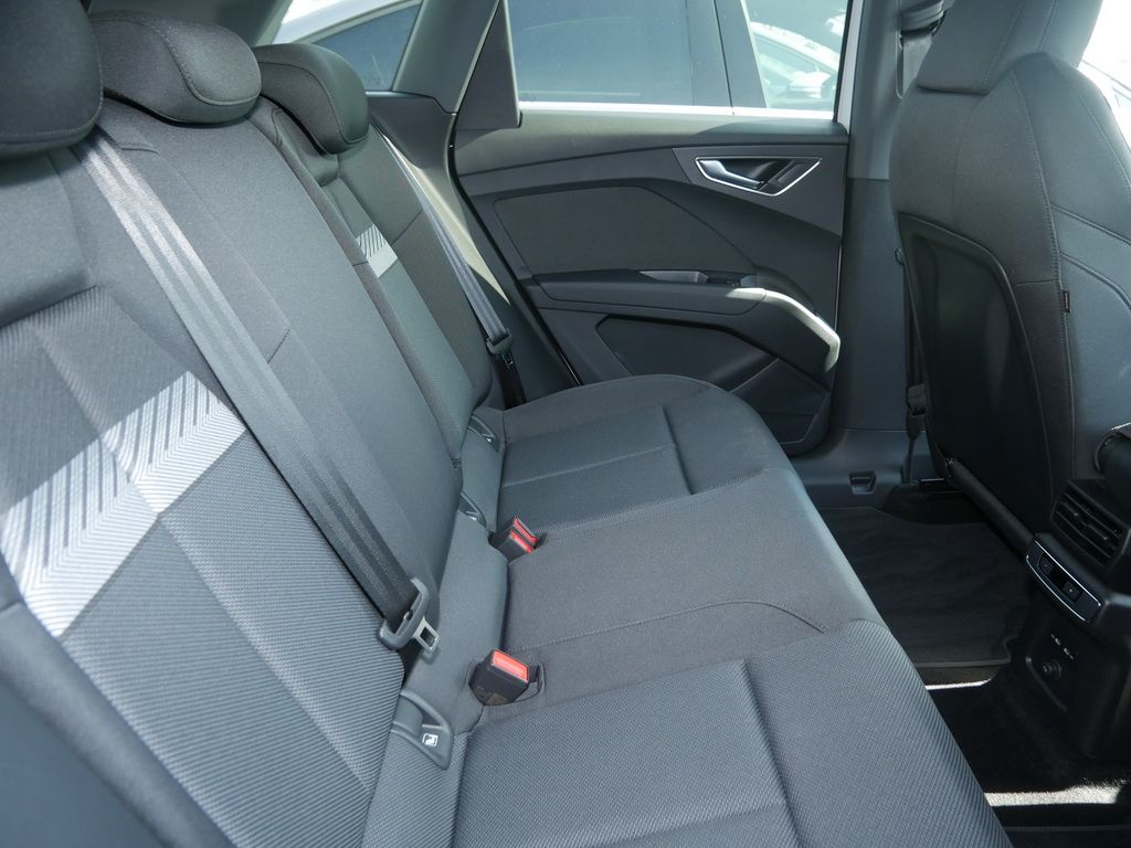 Audi Q4 e-tron - Bild 6