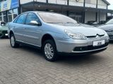 Citroën C5 Lim. Tendance - Citroën C5 aus 2005