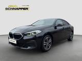 BMW 216d LED, PDC, Keyless, HiFi, Sportsitze, ivm. - BMW 216 Gran Coupé: Automatik