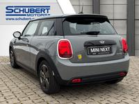 MINI Cooper SE ESSENTIAL TRIM LED NAVI PDC DAB SPORTS