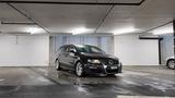Volkswagen Vw Passat R36 216000km Ch-Fahrzeug - Volkswagen Passat: 3c2