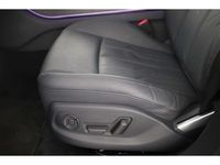 Audi A8 - Vorschau Bild 21