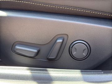 Kia K4 1.6T DCT7 GT-Line 360 Nav Memory 18" Glasdach