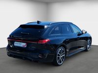 Audi A5 - Vorschau Bild 6