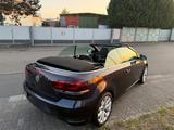 Volkswagen Golf VI Cabriolet Basis 2.Hand Tuv neu - gebrauchte Cabrios