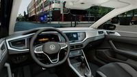 Volkswagen Polo - Vorschau Bild 3