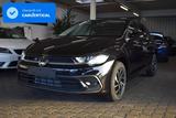 Volkswagen Polo 1.0 TSI DSG Life Kamera APP 5Jahre Garantie - Neuwagen mit Benzin-Antrieb: Kleinwagen, Automatik