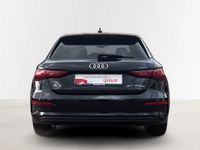 Audi A3 - Vorschau Bild 3