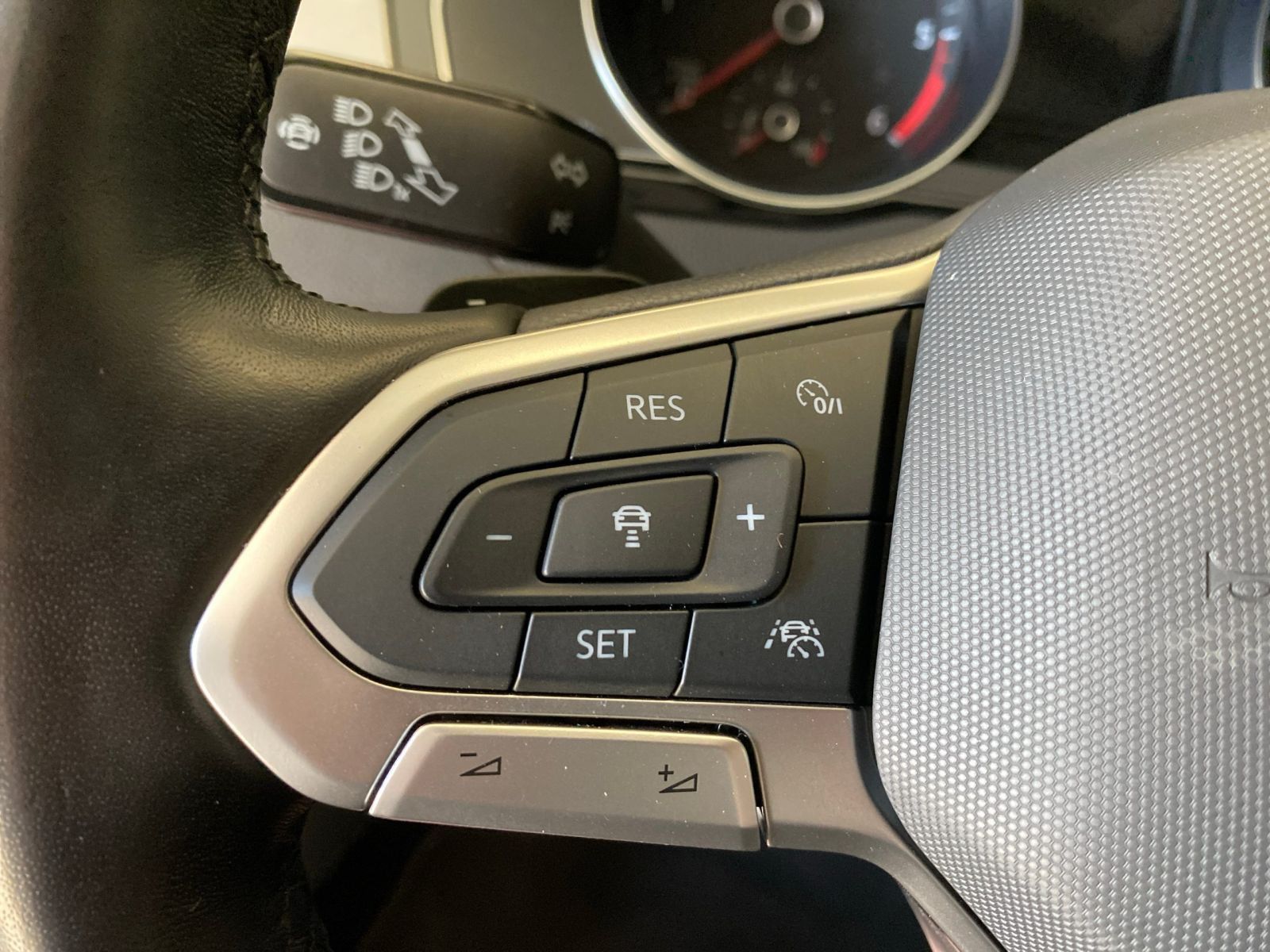 Volkswagen Passat - Bild 10