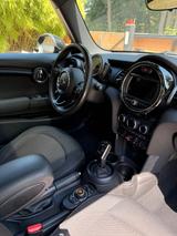 MINI One 1.5/Top gepflegt/Panorama/CarPlay/HU 4.2028 - MINI MINI: 1.2