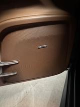 Porsche Cayenne GTS Appr 18WCohiba Sthz AHK 21Z 4ZonSoft - Porsche Cayenne Gebrauchtwagen in Hamburg